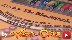 53 thumb lucky-13