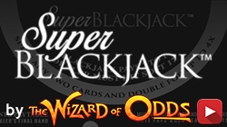 71 thumb super blackjack