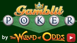 74 thumb gamblit