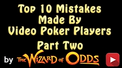 79 thumb poker2