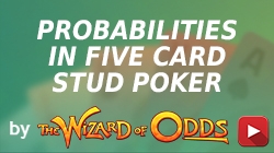 The Wizard pays a visit to an obscure unofficial pet cemetery located just outside of Las Vegas.