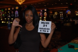 January 01, 2011