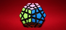 Blackjack Strategy