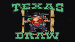 126 thumb texas-drwa