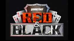 128 thumb redandblack