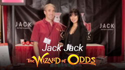 133 thumb jackjack