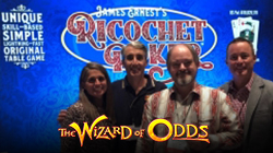 135 thumb ricochet-poker