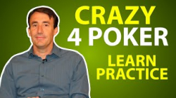 162 thumb crazy-4-poker-thumbnail