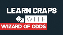 163 thumb craps thumbnail