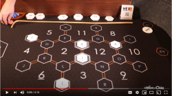 181 thumb hex