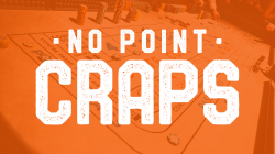 185 thumb no point craps1480