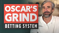 204 thumb oscars grind thumb 2