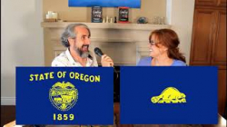 213 thumb oregon