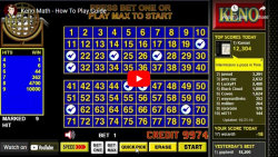 24 thumb ultimate-race-31