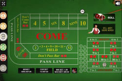 278 thumb urgent-games-craps