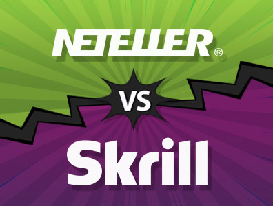Skrill Payments at Online Gambling Sites in 2025 (462 Online Casinos Accept Skrill)