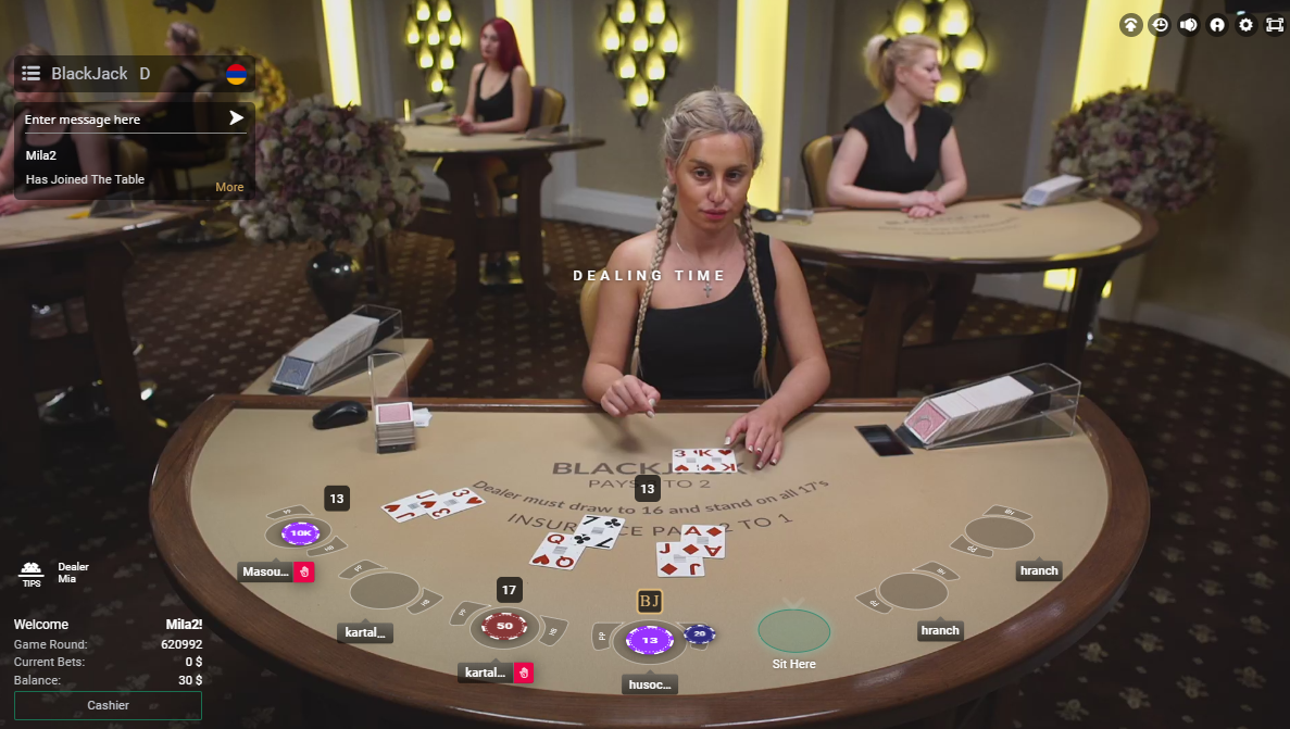 Blackjack2