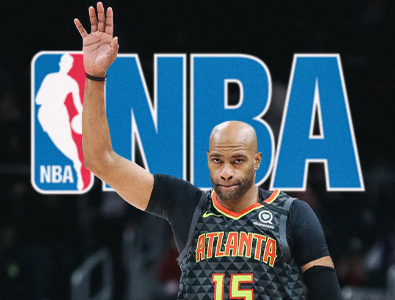 -after-22-seasons-playing-in-the-nba