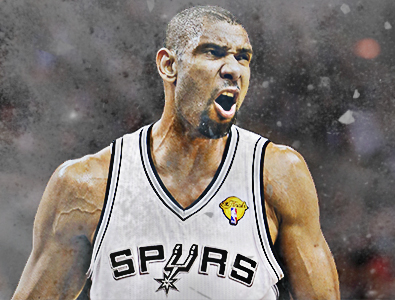 greatest nba rebounders of all time