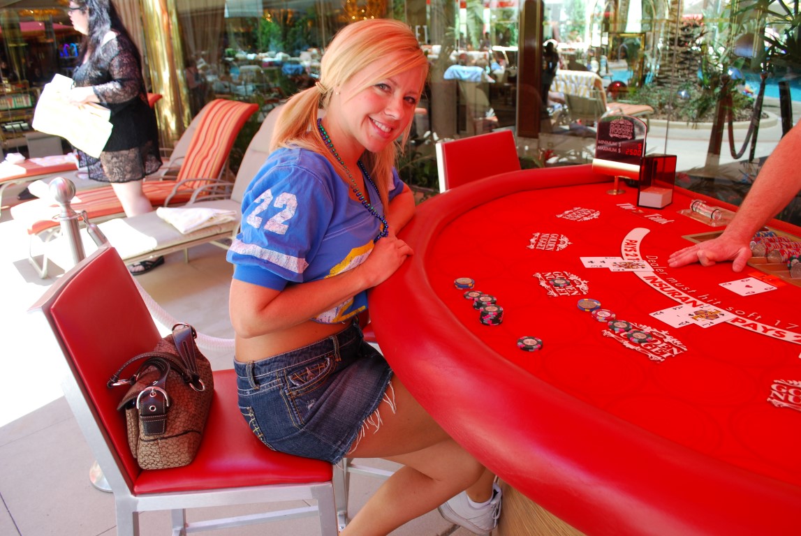 Blackjack1 medium