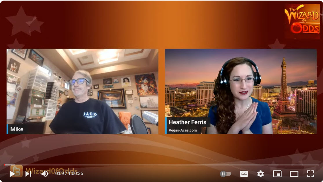 Live-stream-010424