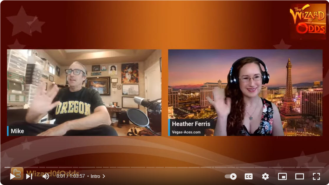 Live-stream-101