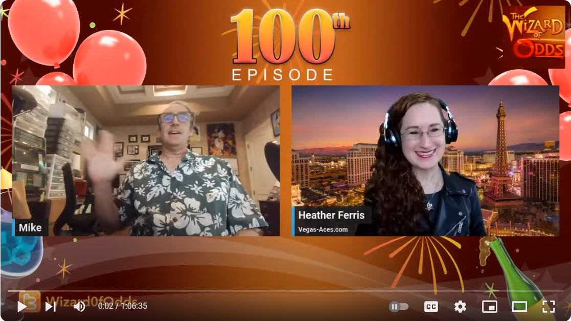Live-stream-100