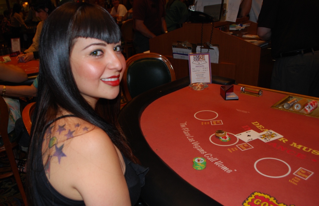 Blackjack3-large