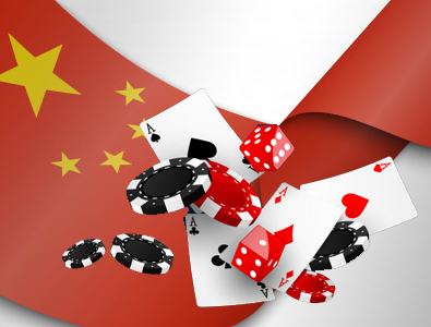 Best Online Casinos for Players from China - Insightful Guide with Tips
