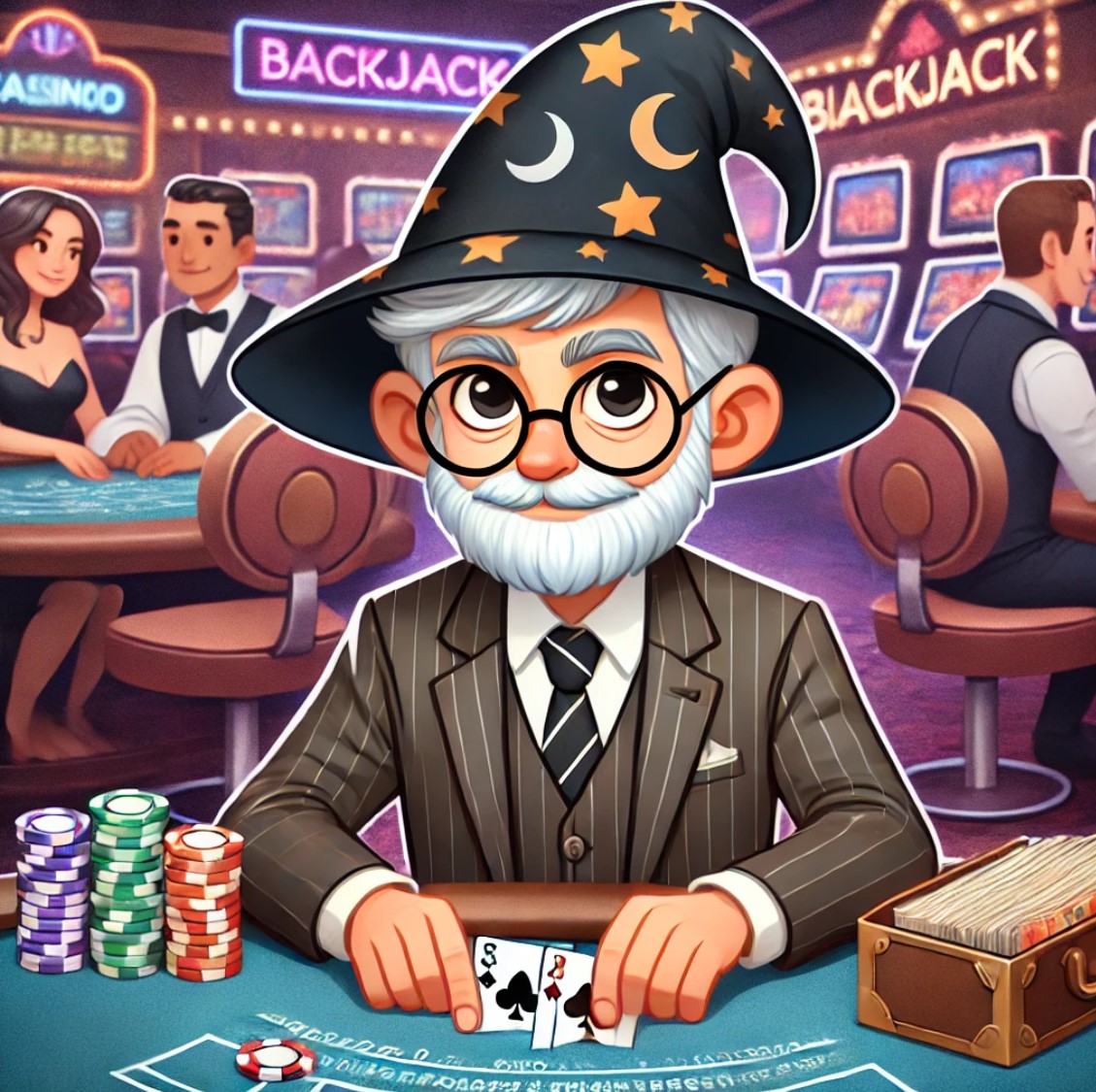 Blackjack[1]
