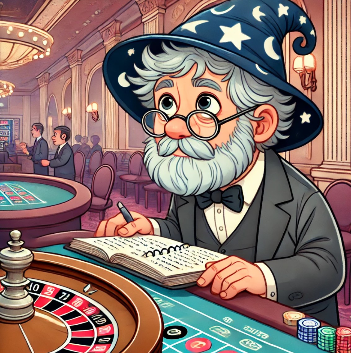 Roulette-the-basics[1]
