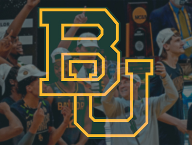 the 2021 ncaa national championship
