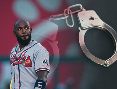 The Wizard: Your Source for MLB News and Baseball Insights