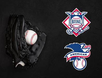 Ongoing discussions are taking place regarding the Collective Bargaining Agreement between Major League Baseball and the Major League Baseball Players Association.