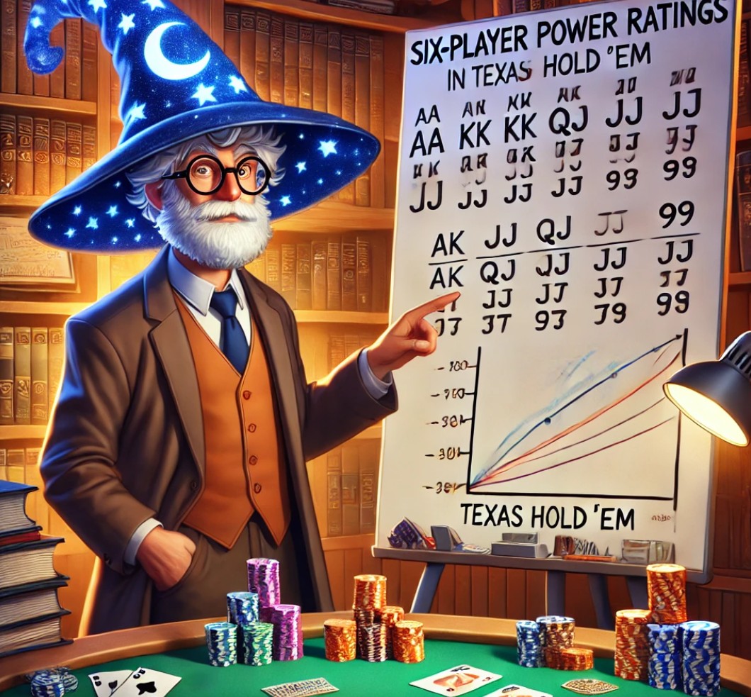 SixPlayerPowerRatings