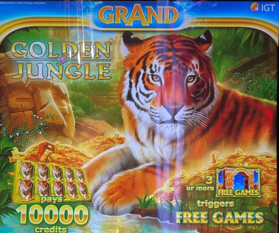 Golden-jungle-thumb