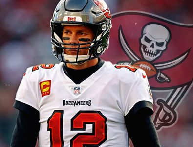 Tampa Bay Buccaneers quarterback Tom Brady returning for 2022 - 2023 NFL Season