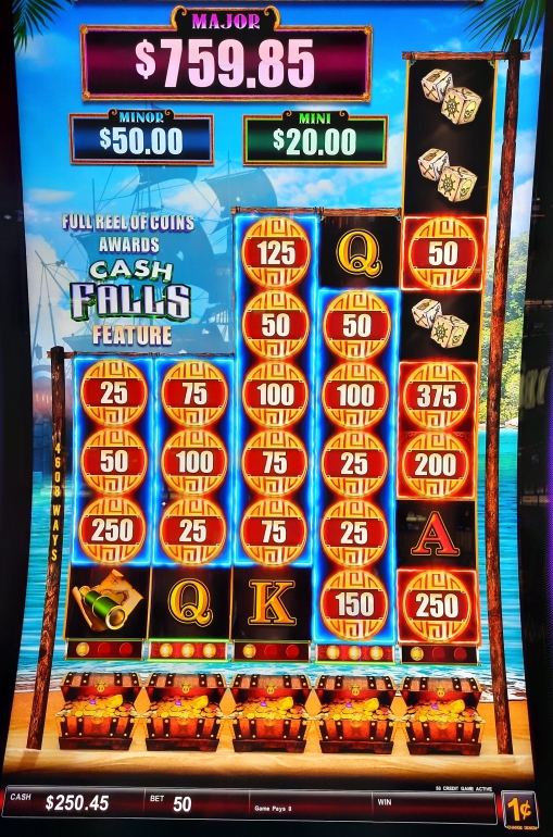 Cash-falls-title