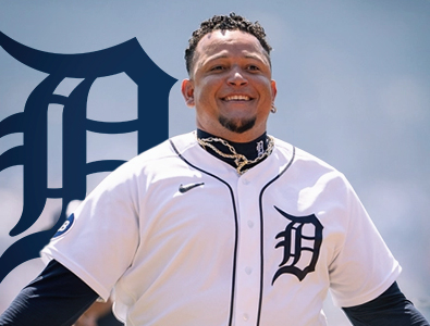Ge milestone with his 3000th MLB hit