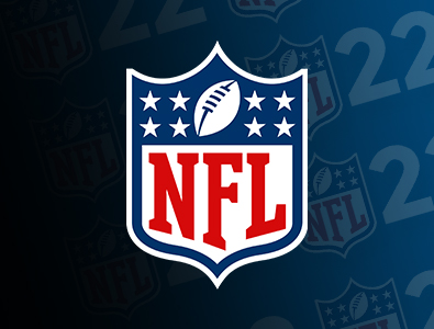 Page 1 introduction NFL promo