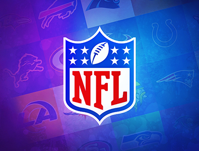<p>In a devastating turn of events, New York Jets quarterback Aaron Rodgers is out for the remainder of the season due to a torn Achilles tendon.</p>