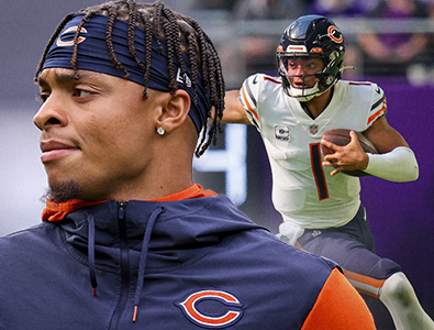 Ing this Sunday vs the New York Jets