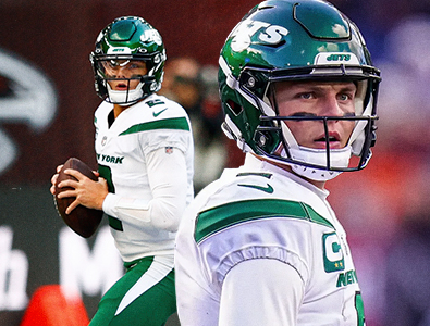 <p>This report outlines the injuries from Week 7 of the NFL and their implications for the teams moving forward.</p>
