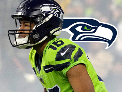 TT anticipated to return for week 18