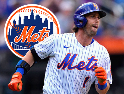 B jeff mc neil to contract extension
