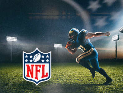 NFL MVP award