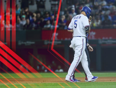 Ian Happ gets a significant contract extension with the Cubs.