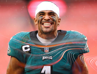 This is your comprehensive guide to the NFL Conference Round Playoffs.