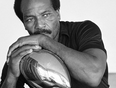 Jim Brown died at the age of 87img-1