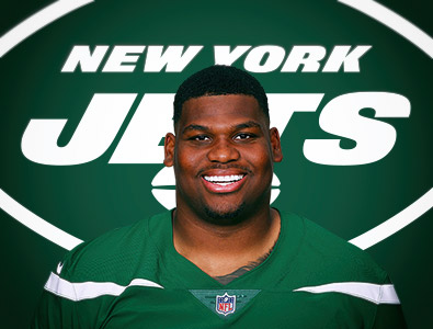 Williams to 4 year contract extension
